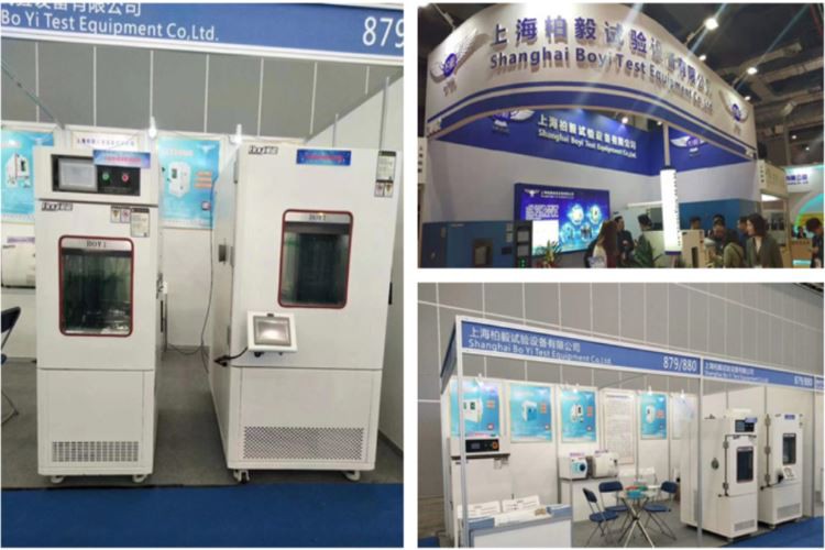 VTWEL[YEL)%SN1Z9JPDJP~V